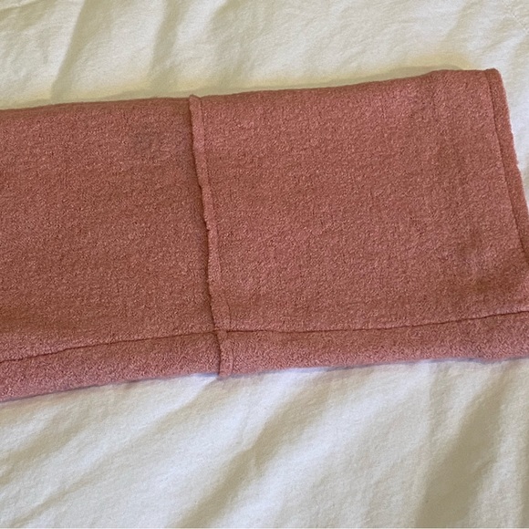 Tahari Long Wool Duster - Picture 9 of 10